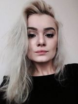 Fotos OliwiaMaj