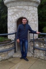 Foto pengguna Grzesiek456