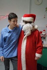 Фотография пользователя MacBrn