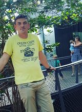 Zdjęcie użytkownika marek1361