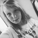 Zdjęcie użytkownika Roxsi7142