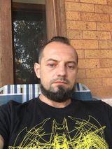 Zdjęcie użytkownika mszydlo3