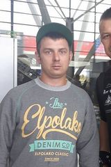 Fotos DawidRM9215