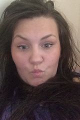 Фотография пользователя Wispaulina