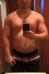 Zdjęcie użytkownika SCISUN