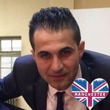 Фотография пользователя DarinRasoli