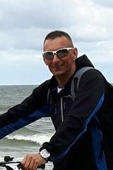 Benutzerfoto krzysiek505