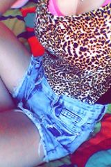 Фото користувача VikusiaVa