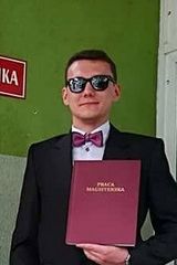 Fotka uživatele mikolajek121212