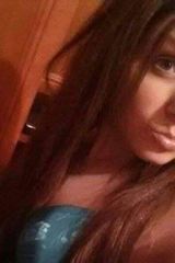 Фото користувача nudeAngie