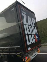 Фотография пользователя Marcin00021