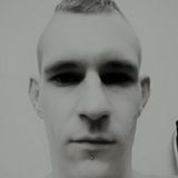 Zdjęcie użytkownika mlody1616