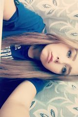 Benutzerfoto migotka33