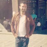 Фотография пользователя thales