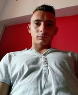 Foto pengguna RafalArsenal91