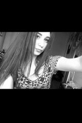 Benutzerfoto kluskak