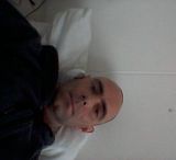 Фотография пользователя michal1981ms