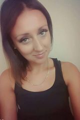 Zdjęcie użytkownika XxMMMrrrrAuuuuuxX