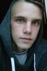 Benutzerfoto zahar112