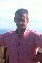 Zdjęcie użytkownika mariusz11111