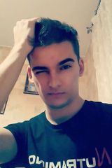Фотография пользователя Mrij