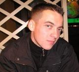 Фото користувача matide