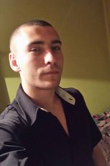 Photos asdatorek
