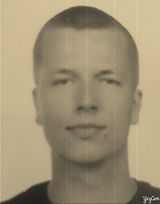 Фотография пользователя Pozytywny90