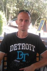 Фотография пользователя MatyaszekP