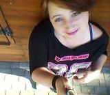 Zdjęcie użytkownika natalia1992