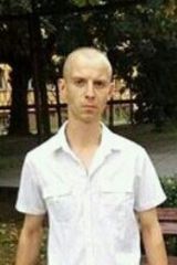 Zdjęcie użytkownika RandyWweO