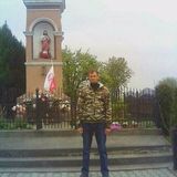 Zdjęcie użytkownika Dymitr