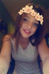 Zdjęcie użytkownika Nynka11