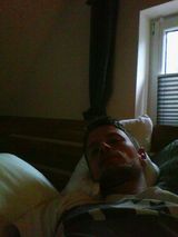 Zdjęcie użytkownika tommy691