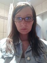 Foto pengguna czarna158