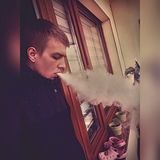 Zdjęcie użytkownika Zymcio33