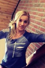 Benutzerfoto Edyta211