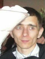 Foto pengguna RafalBiszczanik