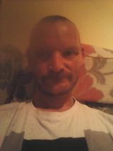 Fotka uživatele GivenS