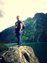 Zdjęcie użytkownika tomaszek562