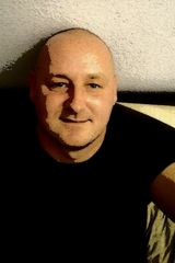 Foto pengguna Krzysztof2881