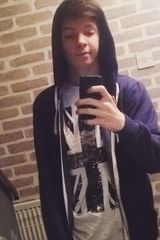 Zdjęcie użytkownika gryciuxd