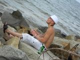 Фотография пользователя KrzysztofPacholek