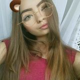 Фотография пользователя oliiiiwiia