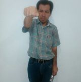 Zdjęcie użytkownika RoqueN