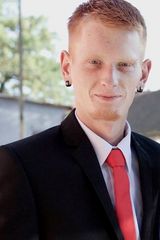 Fotka uživatele Dzinekk