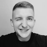 Benutzerfoto kelo93