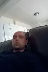 Benutzerfoto szukadojrzalej