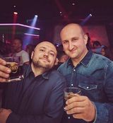Photos tttomi