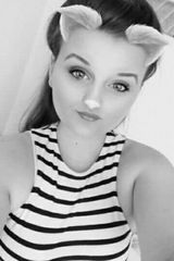 Zdjęcie użytkownika Eliza6912